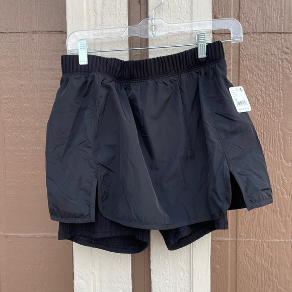 Free People Pants - Free People NWT Skort